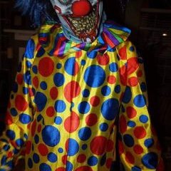 Profile Picture of Joseph Weese (@josephweese1) on Twitter