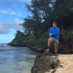 Profile Picture of Benjamin Mouritsen (@ben.mouritsen) on Instagram