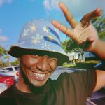 Profile Picture of Jonathan Forde (@jonforde.tc) on Instagram
