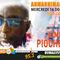 Profile Picture of Aime Pioche (@aime.pioche) on Facebook