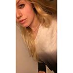 Profile Picture of Zoe Falkingham (@zoee_falkingham) on Instagram