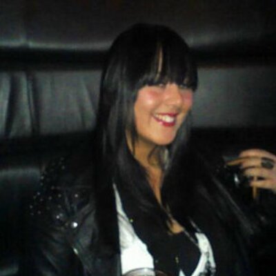 Profile Picture of Roberta Bobby Grant (@Bobby2013Grant) on Twitter