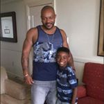 Profile Picture of Jesse spears (@dancerjo9_love) on Instagram