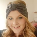 Profile Picture of endlich_wieder_ich_lisa (@endlich_wieder_ich_lisa) on Instagram