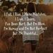 Profile Picture of Jamie Smith Ferrel (@jlferrel) on Pinterest