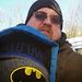 Profile Picture of James Murdough (@jamesmurdough) on Pinterest