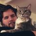 Profile Picture of Adam Thies (@adam.thies.7) on Facebook