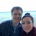 Profile Picture of David Weinert (@david.weinert.925) on Facebook