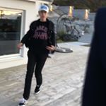 Profile Picture of 57fünf (@eriknylandereee) on Instagram