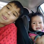 Profile Picture of joseph quinteros (@josephquinteros) on Instagram