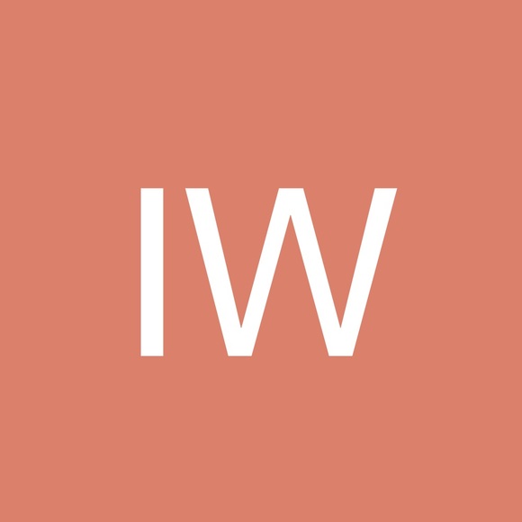 Profile Picture of Isaac Wiley (@iscwly94) on Poshmark