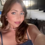 Profile Picture of Alexandra Kassenbrock (@alexxa.blakee) on Facebook