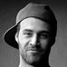 Profile Picture of Eric Modelak (@eric.modelak) on Facebook