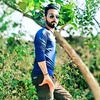 Profile Picture of Amit Soni (@@ammuamitsoni) on Tiktok