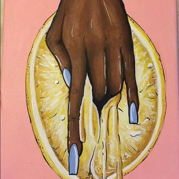 Profile Picture of Tylia Blissett (@tyliablissett) on Poshmark