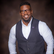 Profile Picture of Adrian Singleton (@adriansingleton7381) on Youtube
