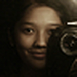 Profile Picture of Poetryrachma (@poetry rachma) on Flickr