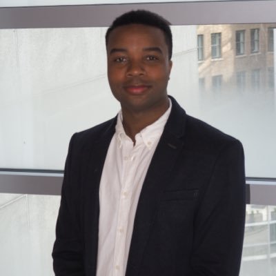 Profile Picture of Michael Bergen (@Radmanberg) on Twitter