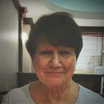 Profile Picture of Joanie Mitchell (@joanie.mitchell.12) on Facebook