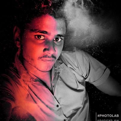 Profile Picture of Arshad Kamal Mansoori (@ArshadkamalMan1) on Twitter