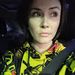 Profile Picture of Samantha McKeown (@snmckeownfd) on Pinterest