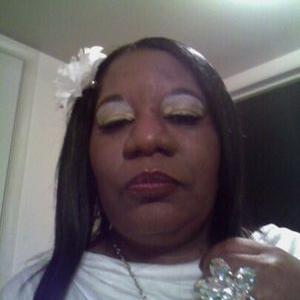 Profile Picture of DARLENE SCRUGGS (@scruggs_darlene) on Twitter