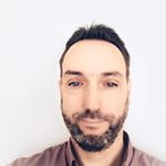 Profile Picture of Armand Wilhelm (@armandwilhelm) on Instagram