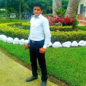 Profile Picture of Robinson Gonzalo Gaibor Monserrate (@robinsongonzalogaibormonse136) on Youtube