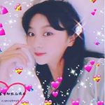 Profile Picture of ⛄Hao Yi-Lin ⛄ (@official_yilin) on Instagram