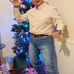 Profile Picture of Alvin Jiménez Litardo (@alvin.jimenezlitardo) on Facebook