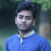 Profile Picture of Noor_Ibraahim_Ali (@@wanda_shuster) on Tiktok
