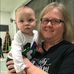 Profile Picture of Lorie Bratcher (@lorie.bates.35) on Facebook
