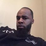 Profile Picture of David Davis (@davidwilcher4) on Instagram