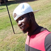 Profile Picture of Langie Maringa (@LangieMaringa) on Youtube
