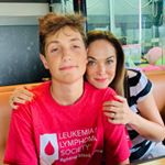 Profile Picture of Daniel König (@danielkonig_) on Instagram