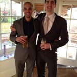 Profile Picture of joel_mcgowan (@joel_mcgowan) on Instagram