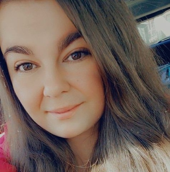 Profile Picture of Dawna jean Wilson (@dawnaajeaan) on Poshmark