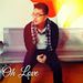 Profile Picture of Tseng Johnny Vang (@tsengjohnny) on Pinterest