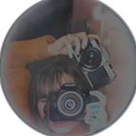 Profile Picture of Hailey 🌹 Kasper (@h_rosekasper) on Instagram