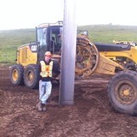 Profile Picture of Justin Dunphy (@justindunphy) on Pinterest