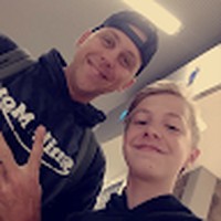 Profile Picture of Toby Olson  (@toby-olson-6) on Quora