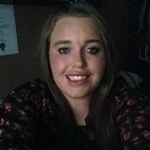 Samantha Coley - Myspace Profile Picture of Samantha Coley (@samantha.coley.58) on Myspace