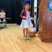 Profile Picture of Cheng Xiong (@chengxiong5985) on Youtube