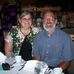 Profile Picture of Cathy Propst (@cathy.propst.14) on Facebook
