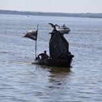 Profile Picture of Flintfield (@flintfieldkarl) on Instagram