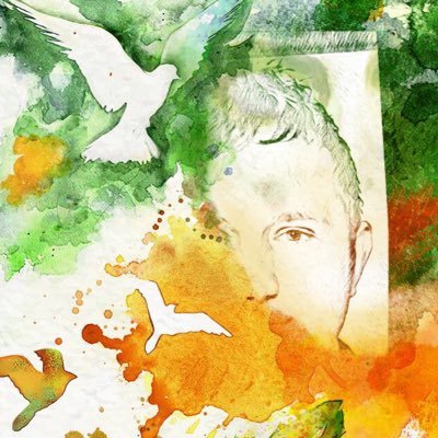 Profile Picture of Peter Hopf (@Privatcoach) on Twitter