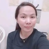 Profile Picture of Christine Navarro (@@christinenavarro85) on Tiktok