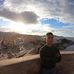 Profile Picture of Juan Carlos Cárdenas Scheuermann (@juancarlos.cardenasscheuermann.9) on Facebook