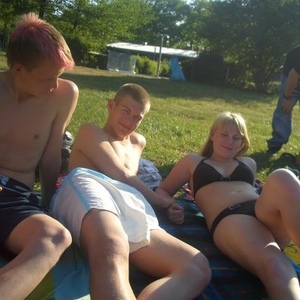 Profile Picture of Alexander Osterholt (@130462836) on Myspace