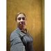 Profile Picture of Ana Terrones (@ana.terrones.948) on Facebook